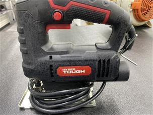 Hyper tough cordless jigsaw hot sale